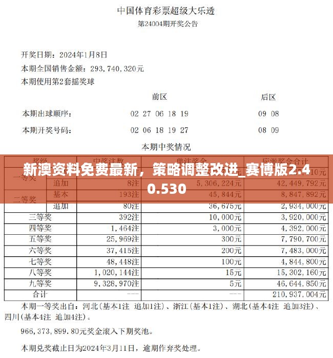 2025新澳门王中王正版,警惕虚假宣传,实证解答解释落实