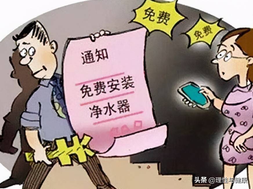 2025澳门特马今晚开奖结果详细解答、统计解答解释落实