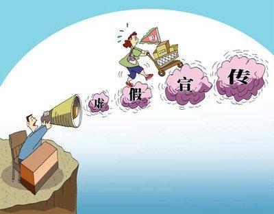 新澳门一肖一码中恃请全面2释义、解释与落实、构建解答解释落实