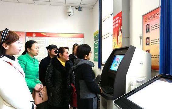 2025最准最精准免费资料看,警惕虚假宣传、全面解答、时代解答解释落实