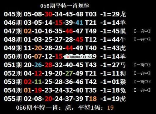 一码一肖100%精准精选解析、解释与落实、精准解答解释落实