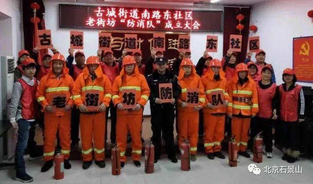 2025澳门免费最精准龙门精选解析、解释与落实、全面解答解释落实